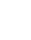 NOEXIT